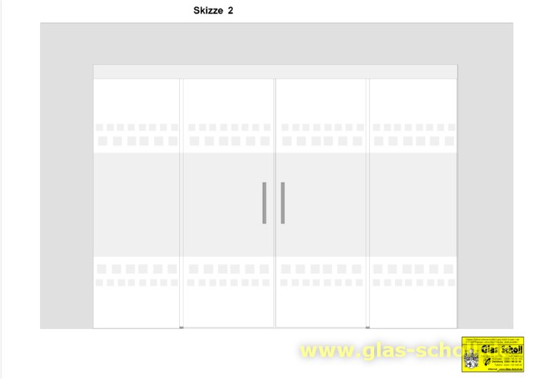 (c) 2005 www.Glas-Scholl.de